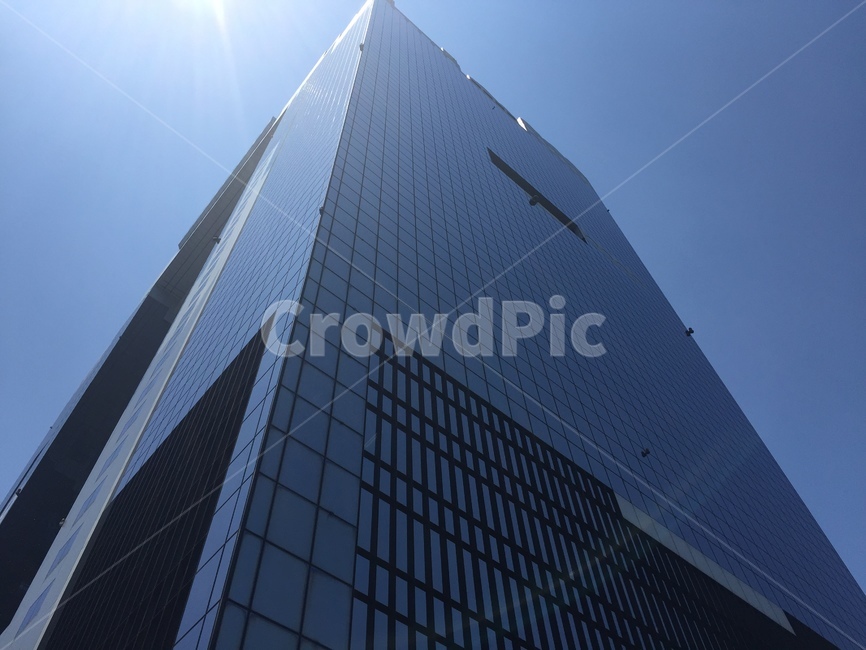 건물,고층,빌딩,도시,회사,건축물,건물외관,exterior,building,structure,architecture,construction