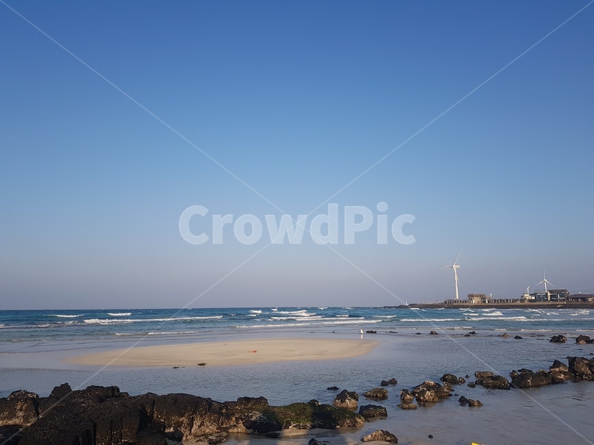 제주바다,제주도,바다,풍경,저녁제주바다,자연,풍경,nature,landscape