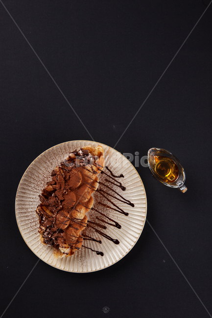 와플,디저트,빵,제과,제빵,과일,키위,무화과,쵸콜릿,음식,목화,카페,블루베리,음식,식재료,요리,food,cook,meal,dishes,food reserves,디저트,간식,후식,dessert,snack