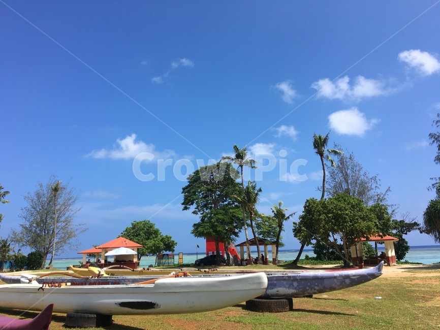 괌,투몬비치,tumon,tumonbeach,여름,바다,해변,summer