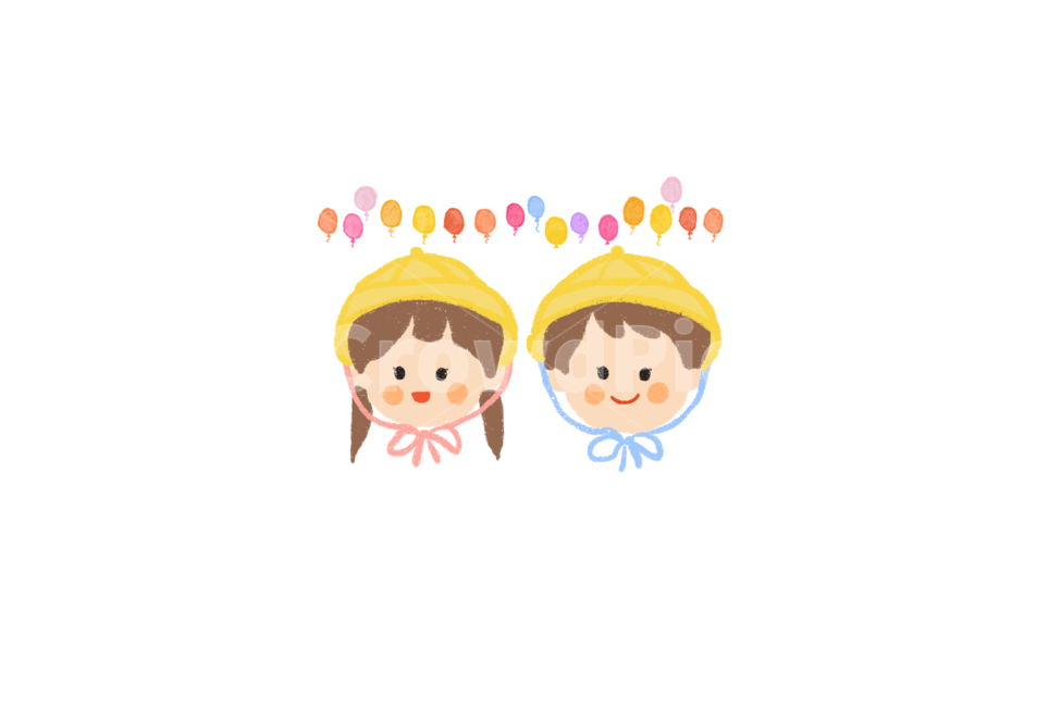 어린이,어린이집,유치원,아이,아동,일러스트,캐릭터,스티커,어린이,어린아이,child,children,kid,교육,학교,공부,education,learning,study,school,그래픽,일러스트레이션,graphic,illustration