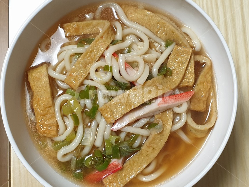 음식,food,사발,bowl,dish,요리,meal,식사,우동,오뎅,어묵,음식,식재료,요리,food,cook,meal,dishes,food reserves