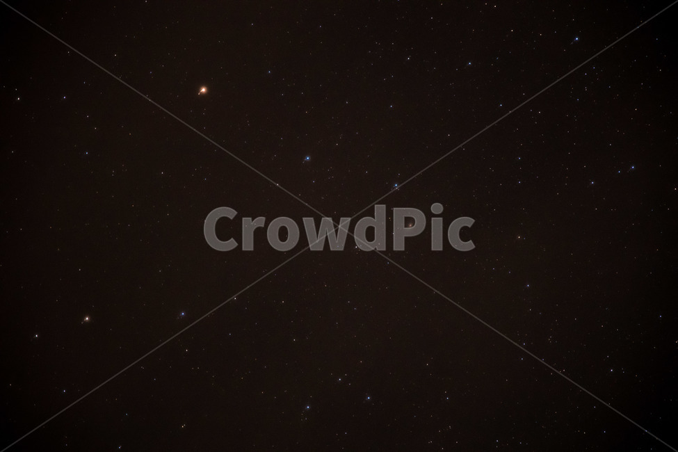 별,은하수,별자리,우주,천문학,성운,space,astronomy,universe,nebula,대기권밖,outerspace,야경,밤,풍경,nightscape,night,landscape