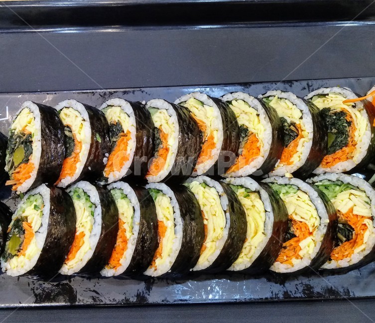 김밥,음식,먹거리,접시,김,당근,식품,음식,식재료,요리,food,cook,meal,dishes,food reserves,한식,한국음식,한국요리,korean food,korean dishes,korean meal,korean cook