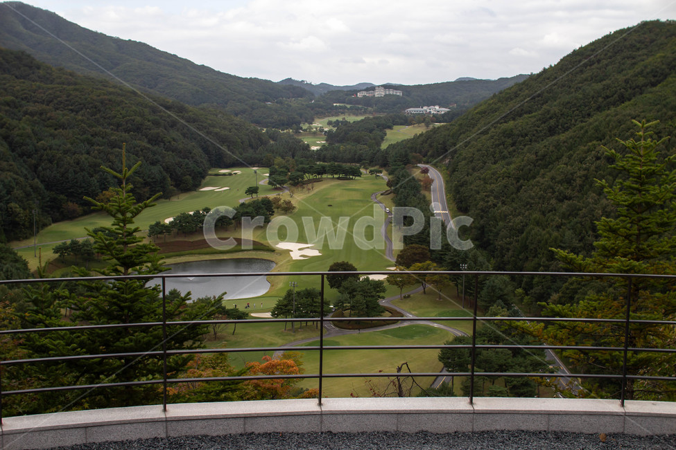 골프장,골프코스,field,들,outdoors,옥외,golfcourse,스포츠,레저,운동,sports,leisure,exercise