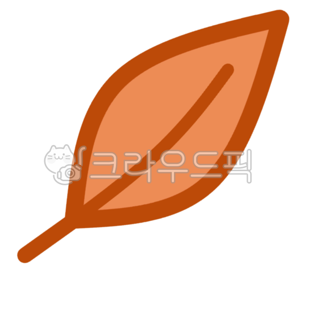 fall colors,September,nature,tree branch,frond,leaf,brown,branch,Thanksgiving,Maple leaf,environment,play with autumn leaves,fallen leaves,leaves,brown leaves,plant,autumn leaves,autumn,Maple,autumn maple leaf