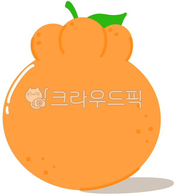 한라봉,과일,제주,제주도,맛있는귤