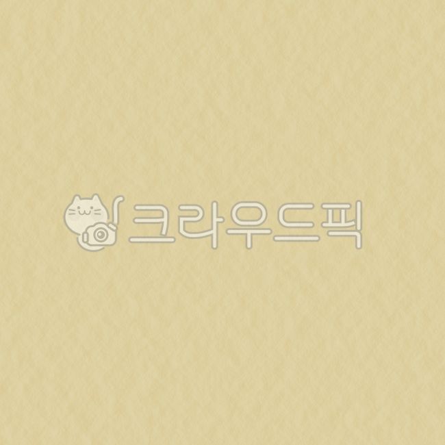종이,크라프트,크라프트지,크라프트배경지,종이배경,크라프트이미지,크라프트종이배경,크라프트종이질감,종이질감,종이소스,배경,종이텍스처,패턴,배경지,크라프트소스,텍스처,종이재질,노란색종이,노랑,노란색크라프트지,옐로우크라프트,옐로우,kraftpaper,paper,paperimage,background,texture,pattern,yellow,yellowpaper