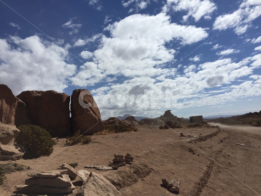 사막,자연,nature,outdoors,바위,desert,하늘