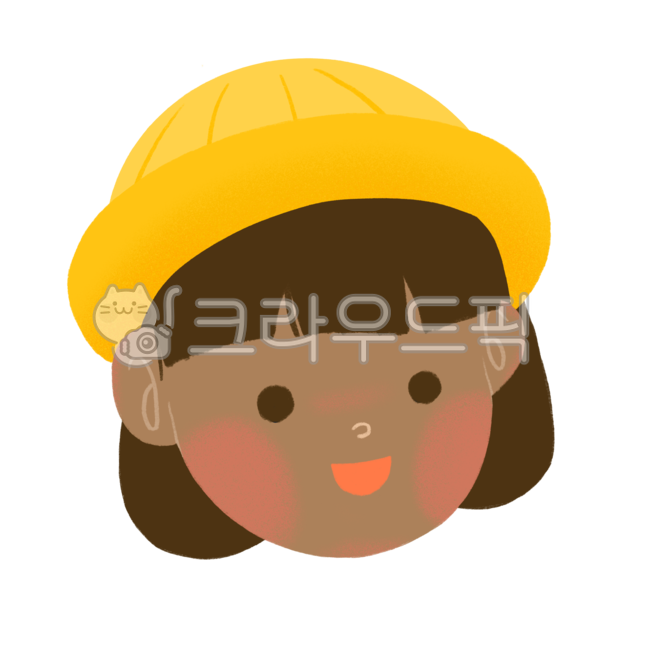 expression,race,kid,black,kindergarten hat,girl,cute,Girls,smile,shot,character,face,kindergarden,native,children,multicultural,kindergartner,laugh,child,short hair