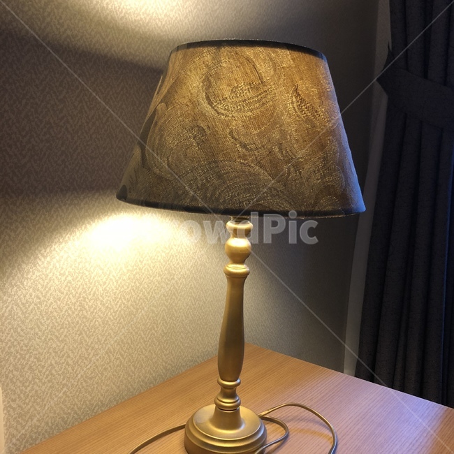무드등,조명등,조명,분위기,인테리어,침실조명,스탠드등