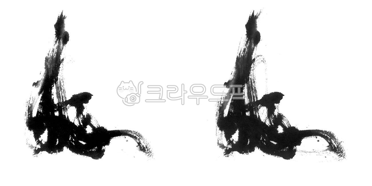 negative,art,Art,ink drawing,silhouette,abstract,Indian ink,stencil