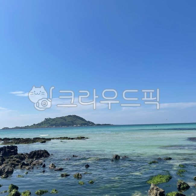 제주도,협재해변,협재해수욕장,바다,여름,바위,summer,nature,자연,outdoors,옥외,water,물,waterfront,워터프론트,sea,sky,하늘,beach,해변,coast,해안,shoreline,해안선,horizon,수평선