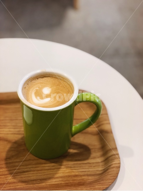커피,coffee,오후,라떼,카페라떼,커피,카페,coffee,cafe