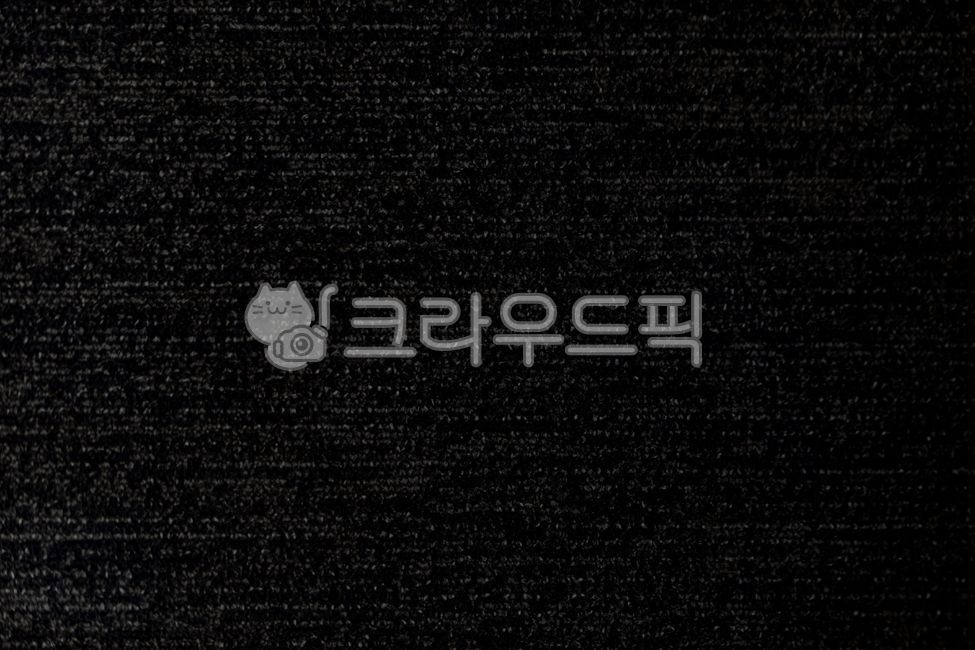 background,background,backdrop,texture,texture,textures,simple,simple,simple background,simple background,black,black,black,black,black