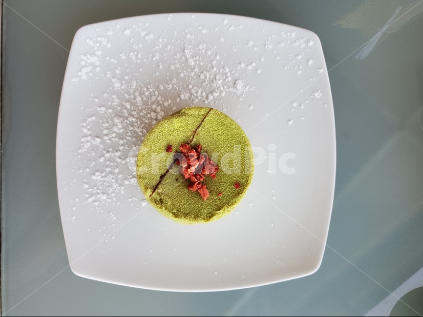 케익,에버그린케익,녹차케익,녹차,evergreen,음식,식재료,cake,접시,plate,색깔,음식,식재료,요리,food,cook,meal,dishes,food reserves,빵,bread,디저트,간식,후식,dessert,snack