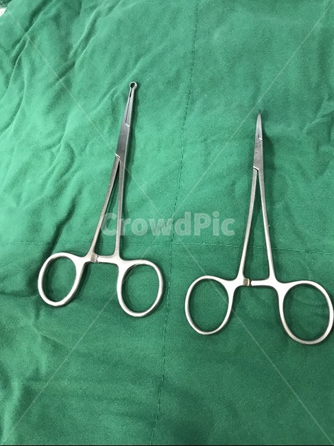 바스클램프,샤프모스키토,정관수술,수술도구,정관수술도구,vasectomy,의료,의학,병원,medical,hospital,clinic