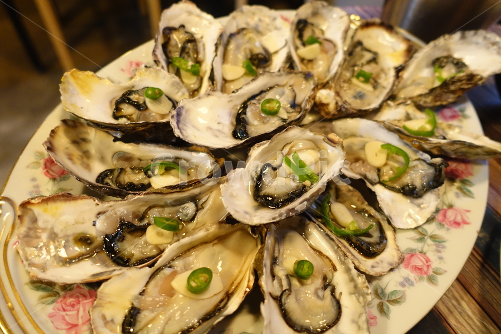 이자카야,안주,해산물,일식,요리,식재료,수산물,석화,굴,신선,음식,식재료,요리,food,cook,meal,dishes,food reserves,수산물,해산물,fishery products,seafood
