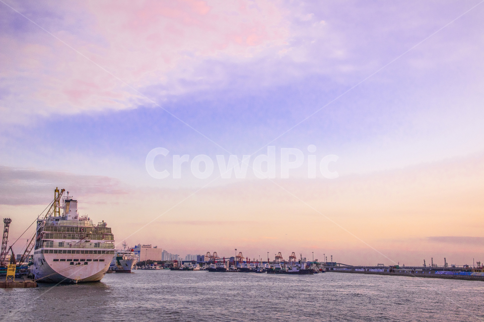 transportation,교통,boat,보트,vehicle,차량,배,항구,교통,교통수단,traffic,transportation