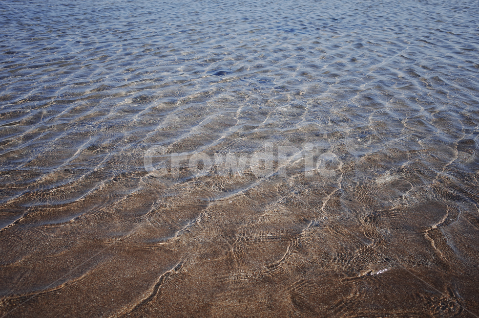 nature,자연,outdoors,옥외,ground,바닥,sand,모래,water,물,shoreline,해안선,sea,바다,ocean,대양,wave,물결,자연,풍경,nature,landscape