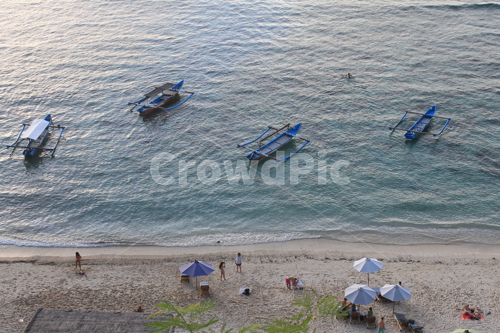 인도네시아,발리,바다,해변,자연,indonesia,bali,sea,beach,nature,배,ship,자연,풍경,nature,landscape,해변,바다,beach,sea,transportation,교통,watercraft,선박,vehicle,차량