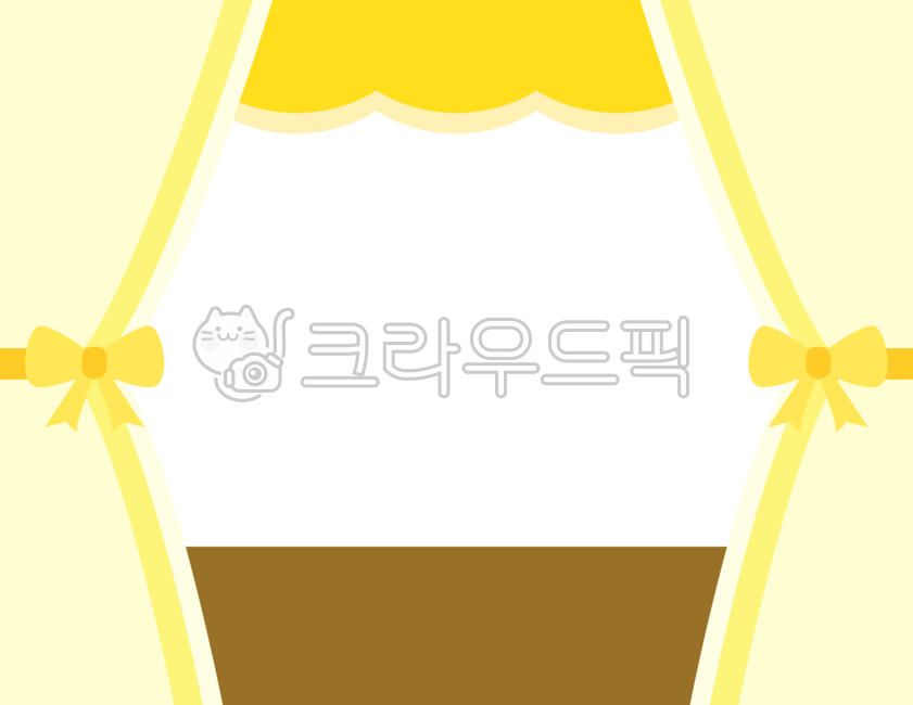프레임,테두리,커튼,커튼일러스트,커튼그림,커튼프레임,일러스트,음악회,무대일러스트,입학,졸업,강당,학교,어린이집,유치원,가정통신문,가정통신문배경,배너,배너장식,커튼장식,졸업식,입학식,생일,생일파티,파티,안내문,무대회,배경일러스트