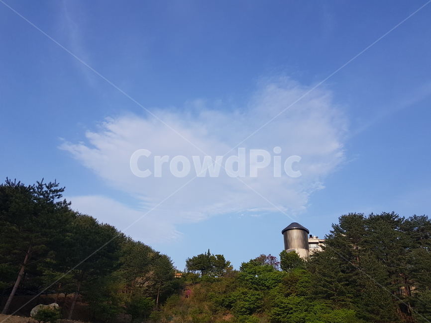 구름,하늘,sky,cloud,자연,nature,아름다움,beautiful,blue,파란,하얀,white,자연,풍경,nature,landscape,outdoors,옥외