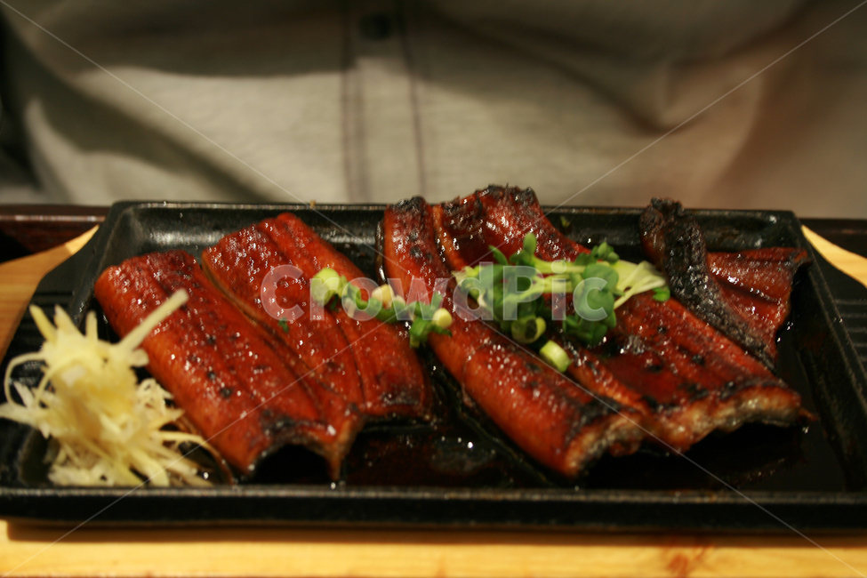 장어,음식,요리,식사,food,생강,음식,식재료,요리,food,cook,meal,dishes,food reserves
