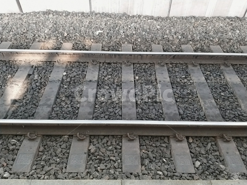 train,기차,vehicle,차량,trainstation,railway,철도,rail,레일,traintrack,기찻길,transportation,교통,srt,kts,역,열차,기차역,교통,교통수단,traffic,transportation