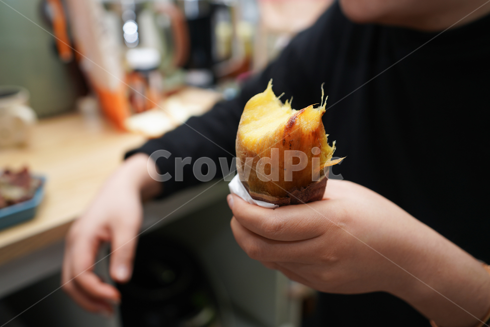 고구마,간식,주전부리,먹거리,작물,푸드,음식,food,겨울,계절,winter,season,음식,식재료,요리,food,cook,meal,dishes,food reserves
