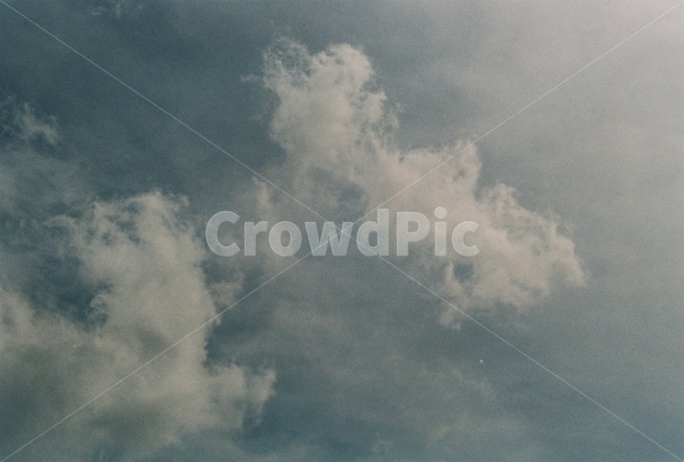 필름,필름카메라,아날로그,analog,filmcamera,film,감성,감성사진,구름,하늘,풍경,landscape,자연,풍경,nature,landscape,outdoors,옥외,weather,날씨,cumulus,적운,cloud,sky