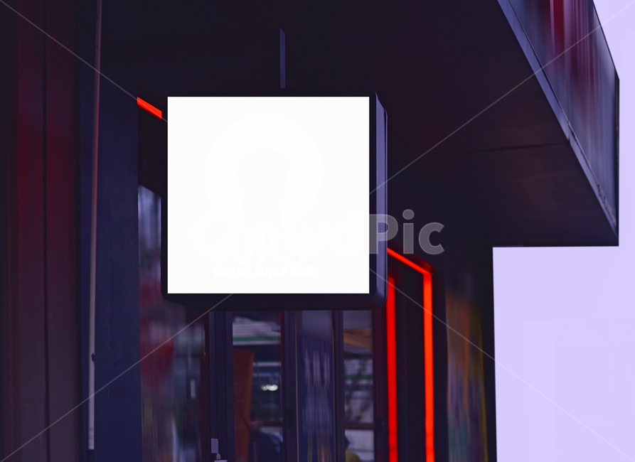 목업,mokup,전광판,빌보드,구조물,안내판,스크린,실물모형,싸인,옥외광고판,광고,advertisement,billboard,광고판,판넬,비즈니스,비지니스,business,모크업,싸인보드,빈공간,상업광고판,도시,야외,옥외,배경,바탕,백그라운드,사인보드,상업광고,커머셜,목업이미지,blank,블랭크,비어있는,빌딩,건축물,frame,광고판배경,간판,상점안내,입간판,프레임,electronics,전자제품,screen,화면,프로젝션스크린,미니광고판,projectionscreen,목업,목업이미지,실물모형,3d,모크업,mockup