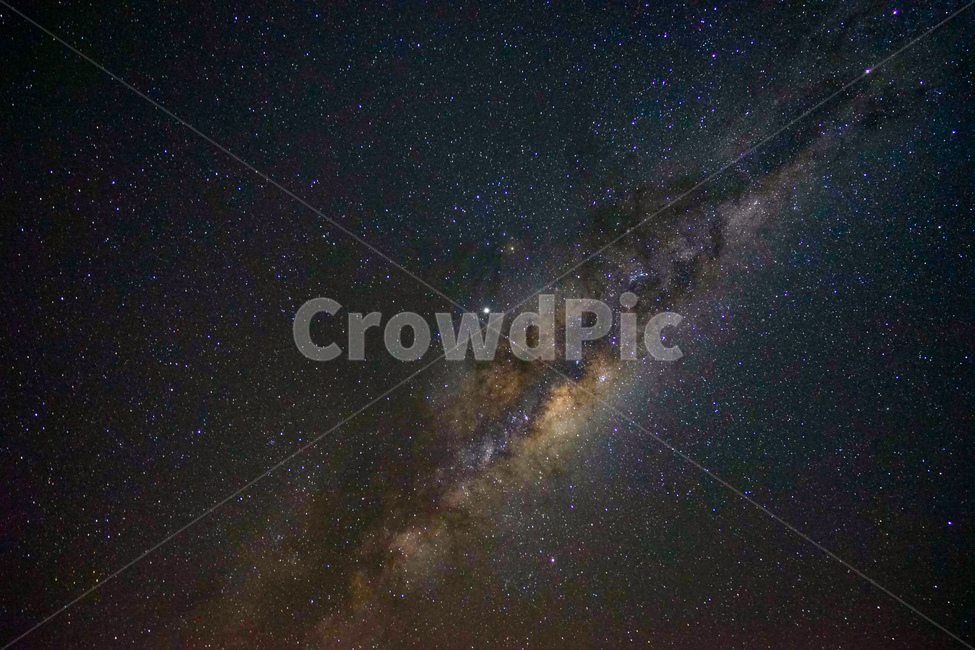 은하수,milkyway,별,밤하늘,star,야경,밤,풍경,nightscape,night,landscape,astronomy,천문학,outer space,대기권 밖,universe,우주,nebula,성운,outdoors,옥외