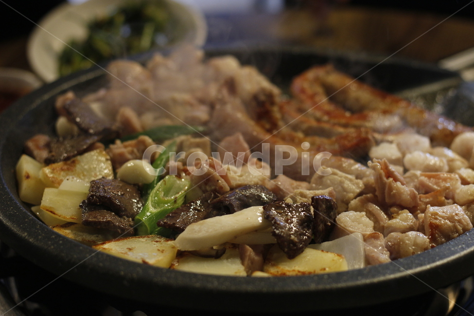 곱창,막창,고기,맛집,구이,식당,저녁,안주,음식,식재료,요리,food,cook,meal,dishes,food reserves,육류,고기,meat