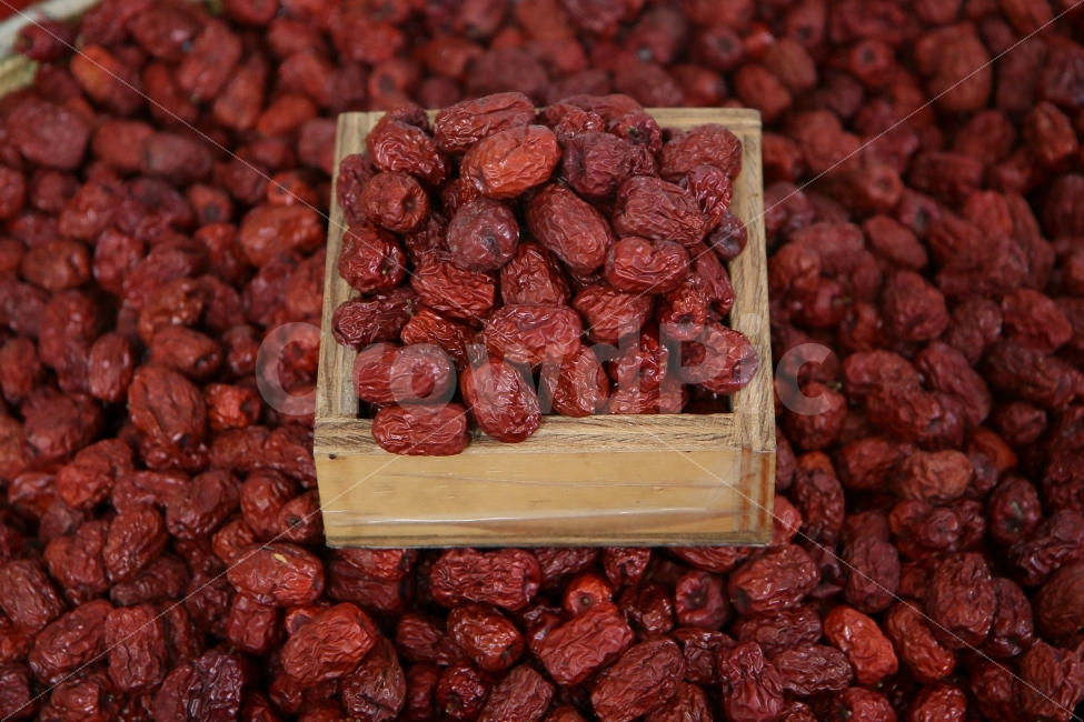 대추,전통시장,가을,햇대추,재래시장,한되,시장,영양,영양있는,열매,jujube,음식,식재료,요리,food,cook,meal,dishes,food reserves,과일,열매,fruit
