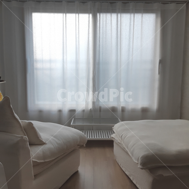 가구,방,room,furniture,거실,livingroom,인테리어,인테리어디자인,커튼