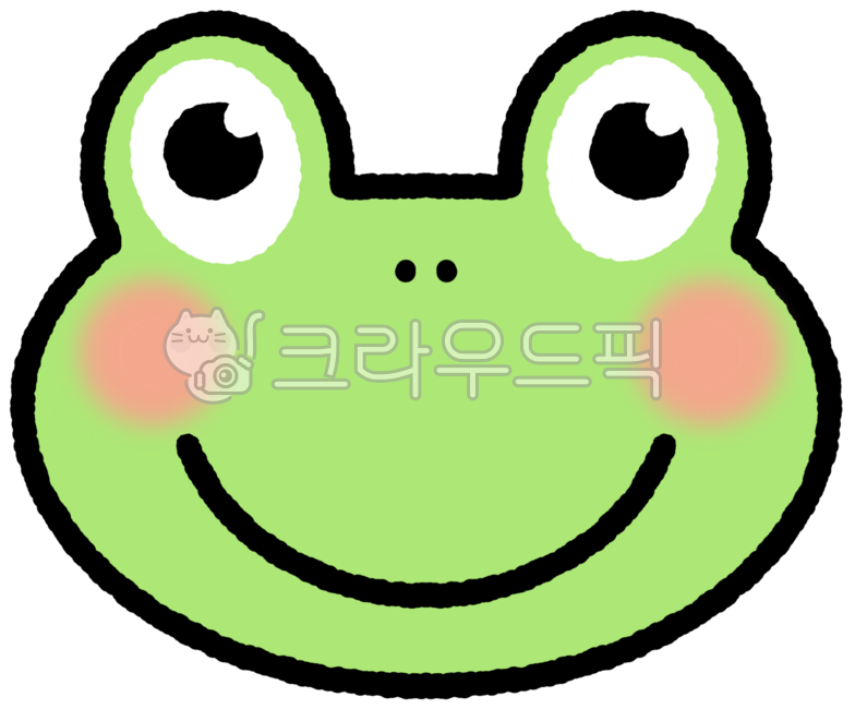 개구리,개구리손그림,개구리아이콘,청개구리,개구리그림,녹색개구리,개구리캐릭터,개구리일러스트,귀여운개구리,개구리디자인,개구리이미지