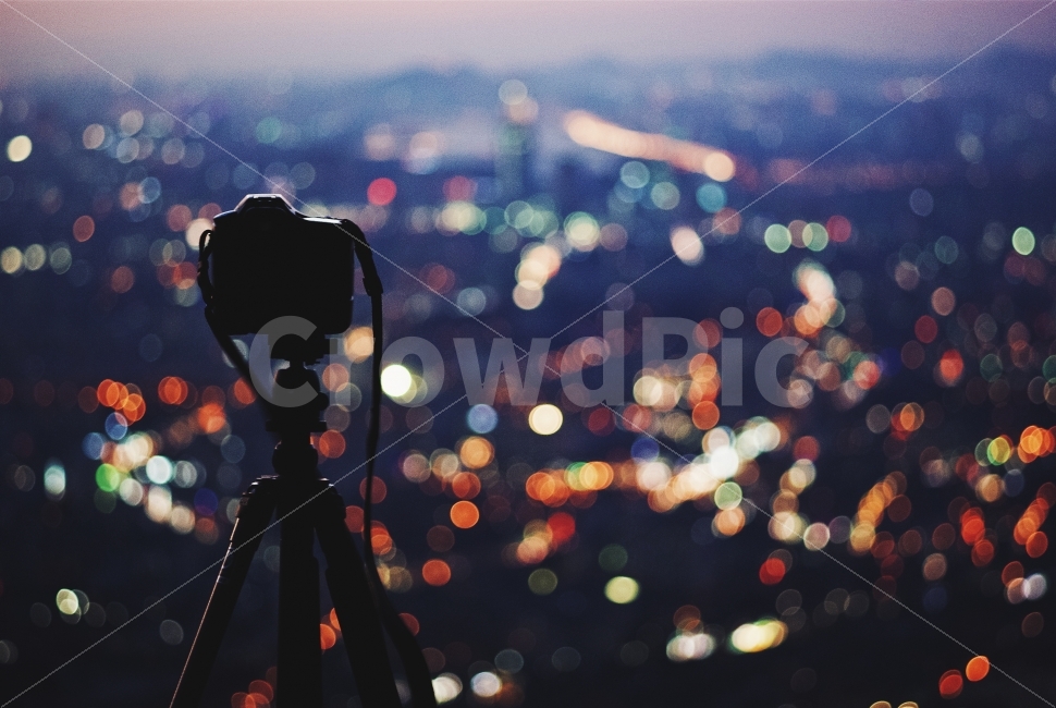 연출,카메라,보케,야경,서울,도시,풍경,city,landscape,야경,밤,nightscape,night,감성,sensible,feeling,사물,물건,오브젝트,thing,object,matter,연출,컨셉,콘셉,direction,concept,tripod,삼각대