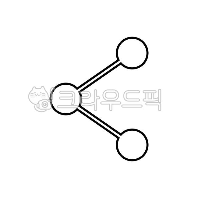 share button,share,divide,sharing,Share