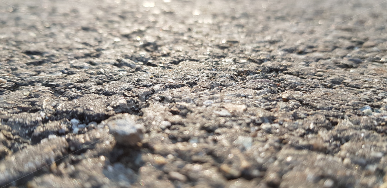 tarmac,타맥,asphalt,아스팔트,도로,주름
