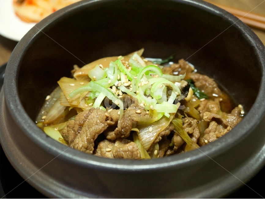 한국음식,식품,한국문화,음식,한국,배경,건강한식생활,웰빙,문화,아시아,아시아음식,접시,전통,한식,불고기,뚝빼기불고기,뚝빼기,소불고기,소고기,점심식사,음식,식재료,요리,food,cook,meal,dishes,food reserves,한식,한국음식,한국요리,korean food,korean dishes,korean meal,korean cook