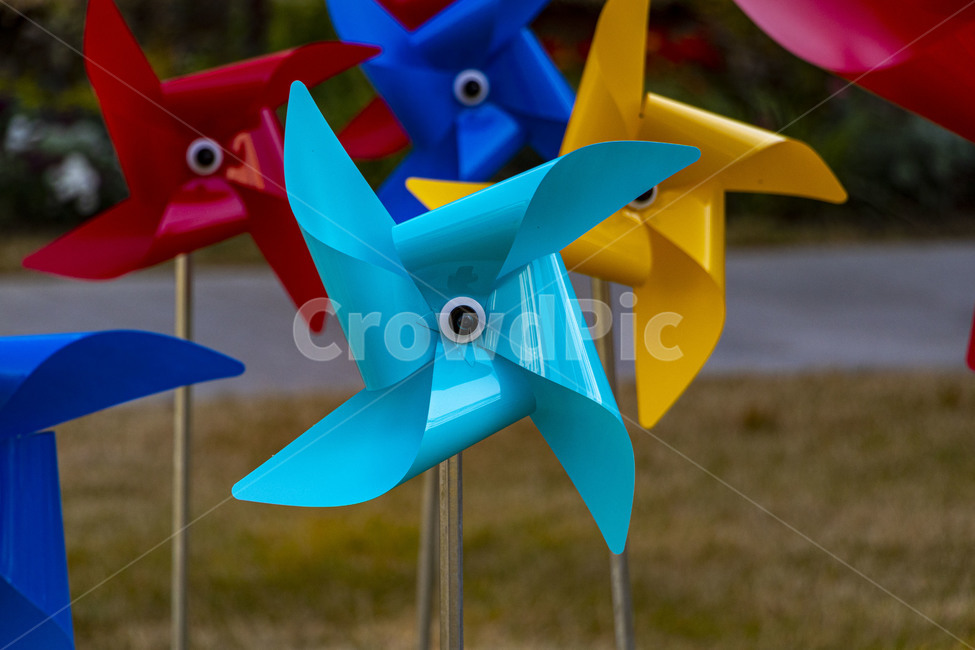 바람개비,바람,회전,풍차,pinwheel,vane