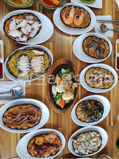 food, 요리, 음식, 식사, 술안주, 사진,이미지,일러스트,캘리그라피 - Gimg작가