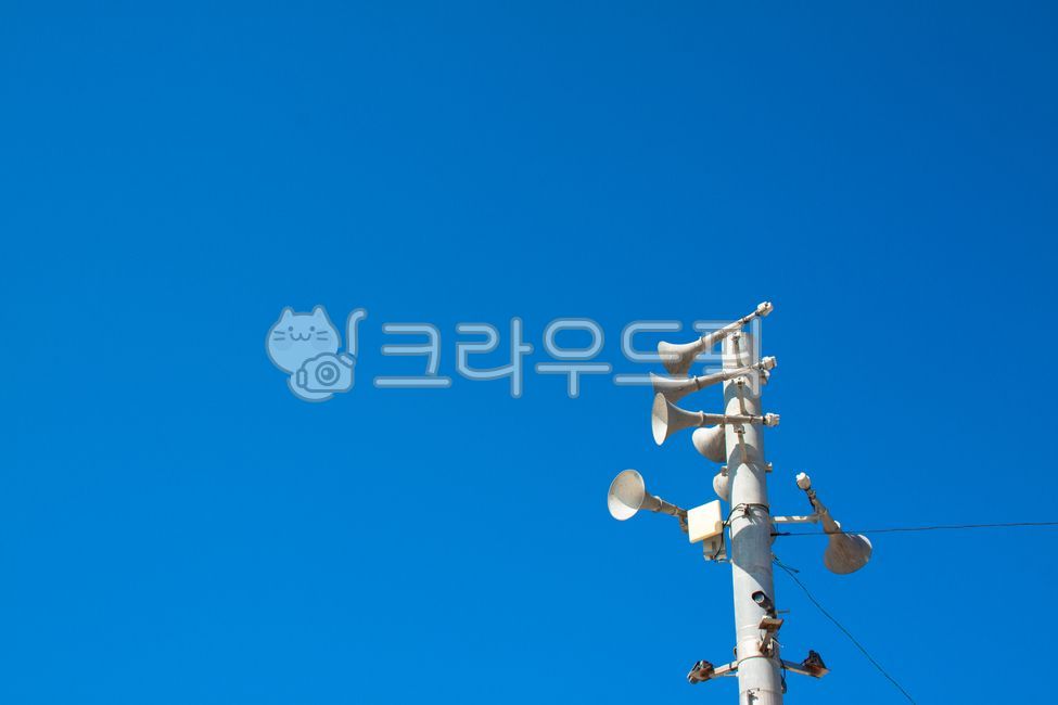 옥외,outdoors,확성기,안내,방송,안내방송