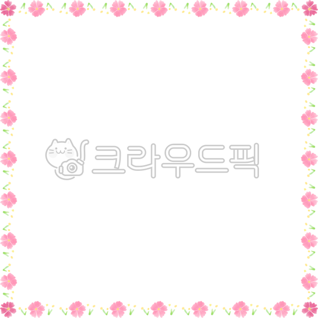 leaf of grass,Decorating a diary,Notice background,Azalea color,watercolor frame,memo,watercolor illustration,Bulletin board background,branch,invitation background,flower sticker,tree trunk,Memo paper background,Notice,leaves,name tag,nameplate,flower bo