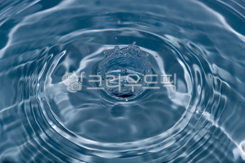 water drop,fall,Instant shooting,water,water droplets falling