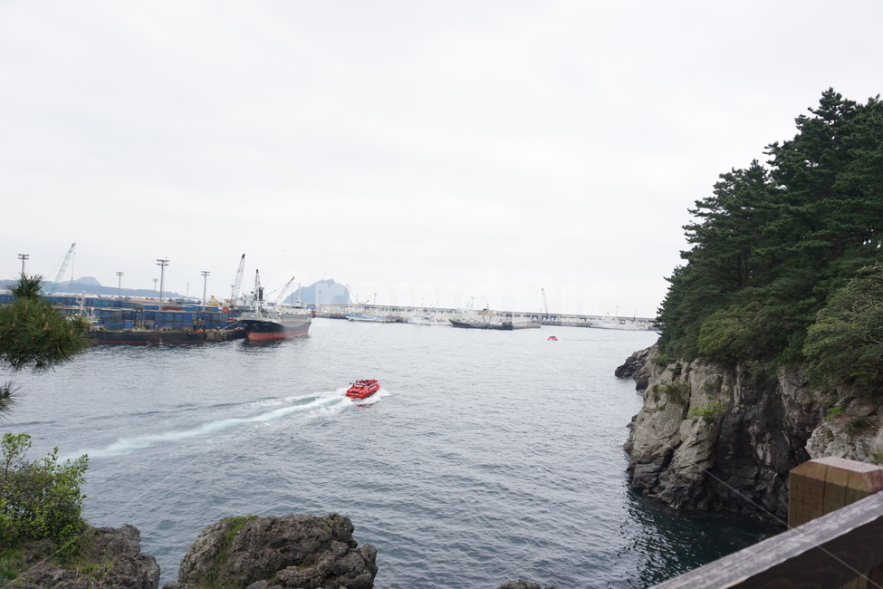 봄,제주도,바다,섬,풍경,해안가,자연,풍경,nature,landscape,water,물