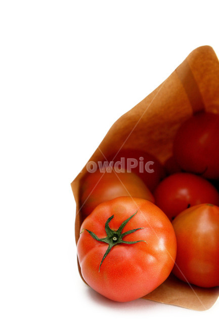 푸드,채소,토마토,tomato,건강,건강,헬스웨어,헬스케어,healthware,health care,음식,식재료,요리,food,cook,meal,dishes,food reserves,채소,야채,vegetables,누끼,remove background