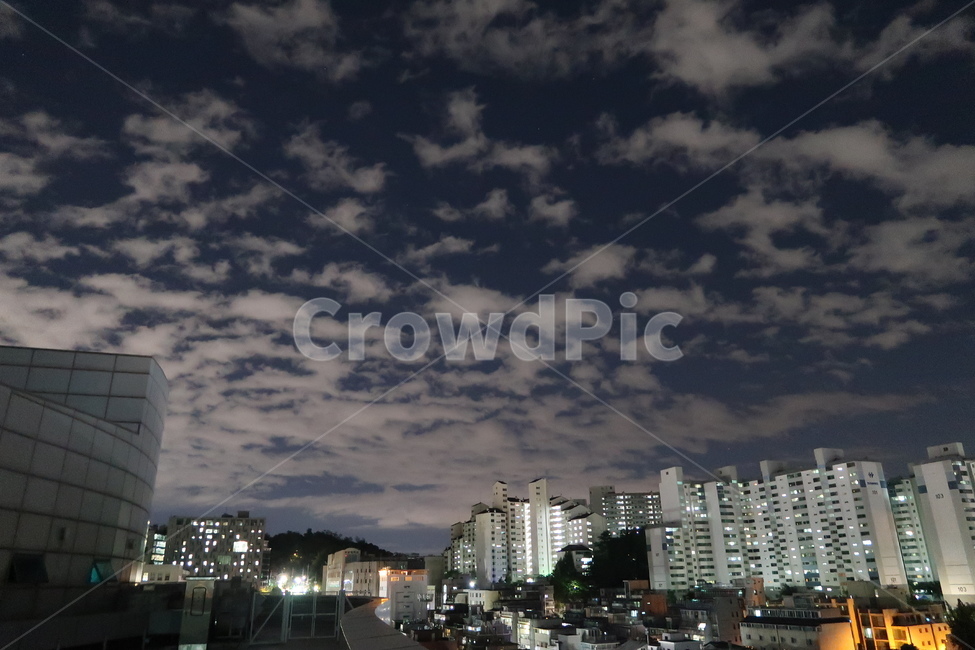 구름,저녁,하늘,날씨,자연,nature,weather,road,야경,밤,풍경,nightscape,night,landscape,도로