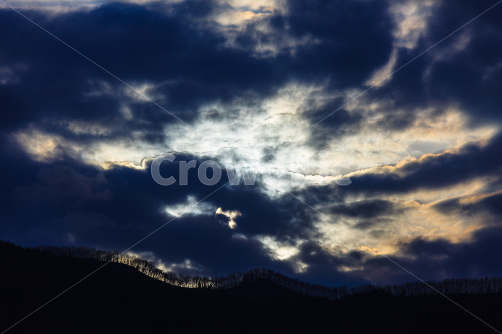 일몰,빛,하늘,태양,구름,흐린,언덕,자연,풍경,nature,landscape,weather,날씨,outdoors,옥외,cloud,sky,cumulus,적운,flare,플레어,light